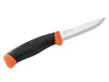MORAKNIV Companion Fischmesser Jagdmesser Gürtelmesser Anglermesser Messer