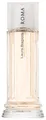 Laura Biagiotti Roma Fiori Bianchi Eau de Toilette 50 ml