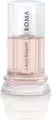 Laura Biagiotti Roma Donna Fiori Bianchi Eau de Toilette 50 ml