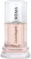 Laura Biagiotti Roma Fiori Bianchi Eau de Toilette (EdT) 50 ml Parfüm