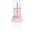 Laura Biagiotti Roma Fiori Bianchi Eau de Toilette, 50 ml