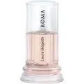 Roma Fiori Bianchi Eau de Toilette Nat. Spray