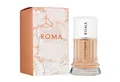 Laura Biagiotti Eau de Toilette Roma Fiori Bianchi 50 ml