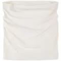 Hoppediz 2-in-1 Bonding-Top und Bauchband BONDING TOP