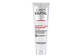 L'ORÉAL PARIS Haarspülung L'Oréal Paris Elvital Bond Repair Spülung