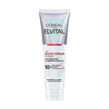 L'Oréal Paris Elvital Bond Repair Spülung Conditioner Schutz Zitronensäure 150ml