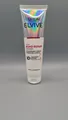 L'Oréal Paris Elvital Bond Repair Spülung Conditioner Schutz Zitronensäure 150ml