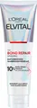 L'ORÉAL PARiS ELVITAL Conditioner Bond Repair, 150ml