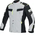 Büse Motorradjacke Breno Pro Motorrad Textiljacke
