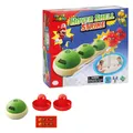 Super Mario- Hover Hockey (1 - 2 Spieler) (7397)