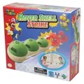 Epoch - Super Mario Hover Shell Strike