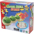7397 Super Mario Hover Shell Strike  Party Spiel Actionspiel Geschicklichkeit...