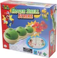 Epoch - Super Mario Hover Shell Strike