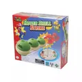 Super Mario Hover Shell Strike 7397 - Epoch