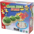 Epoch Games Super Mario Hover Shell Strike, Spiel D'Action Mit Schale