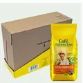 Cafe intencion ecologico, 4x1000g