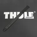 Thule Felgenband Zahnband 34358 für Fahrradhalter ProRide 591 OutRide 561