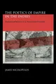 James Nicolopulos | Studies in Romance Literatures | Taschenbuch | Englisch