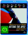 Hitting the Apex - Der Kampf um die Spitze (Blu-ray)