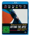 Hitting the Apex - Der Kampf um die Spitze | Blu-Ray