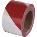 Emos Absperrband (75 mm) (F87525)