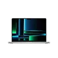 Apple MacBook Pro (2023) [14,2", Apple M2 Pro 10 Core, 16GB RAM, 512GB SSD, Ap S