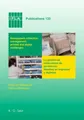 Newspapers collection management: printed and digital challenges Hartmut Walrave