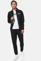 Lonsdale Bauchtasche Hip oliv
