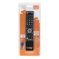 Superior SUPTUB003 Fernbedienung 4in1 Freedom Micro-USB SUP012 für TV