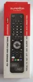 Superior Freedom 4 in 1 - PC Programmierbare Universal Fernbedienung