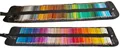 Koh-I-Noor polycolor Bleistifte 144 Farben 3828/2 2x Etui