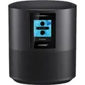 Bose Home Lautsprecher 500, Sound Stereo, Alexa Integrata, Triple Black  Bose - Schwarz