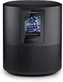 Bose Home Speaker 500 schwarz