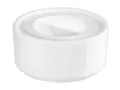 ASA SELECTION Eierbecher oco Eierbecher 3,5cm