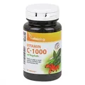 Vitamin C1000 Langzeit Tabletten