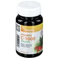 vitaking VITAMIN C-1000