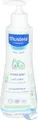 For Normal Skin Mustela Hydra Bebe Body Milk