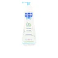 Mustela Hydra Bebe Body Milk 300 Ml