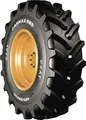 CEAT Specialty Traktorreifen 420/85 R 24 Farmax R85 137D; 140A8 Radial TL 000000000002227536