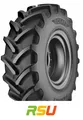 Ceat Farmax R85 420/85 R24137D/140A8 Sommerreifen