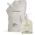 Delicate Hand Wash Set, 1250ml