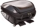Bagster STUNT Tanktasche, Schwarz, XSR250