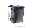 The North Face Base Camp Fuse Box 30l Rucksack-Schwarz-30