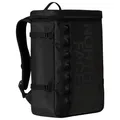 The North Face - Base Camp Fuse Box 30L - Daypack schwarz