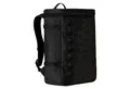 The North Face Rucksack The North Face Base Camp Backpack