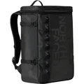 THE NORTH FACE Rucksack BASE CAMP FUSE BOX