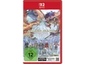 Monster Hunter Stories 3 Twisted Reflection - [Nintendo Switch 2]