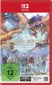 Monster Hunter Stories 3 Twisted Reflection - [Nintendo Switch 2]