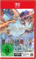 Monster Hunter Stories 3 – Twisted Reflection (Download-Code) für Nintendo