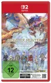 Capcom Monster Hunter Stories 3 Twisted Reflection (PlayStation 5)
